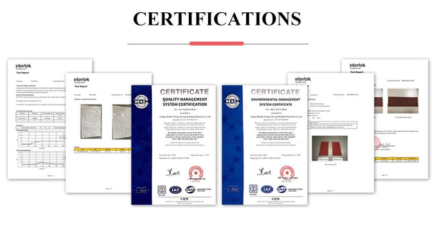 product-1-1