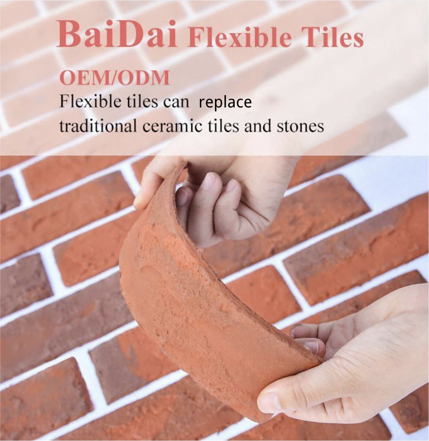 _20240816173611(1).png _20240816173611(1).png